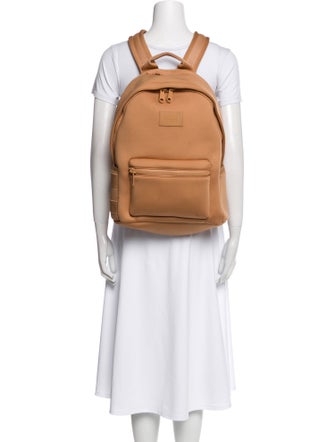 Dagne Dover Neoprene Backpack