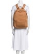 Dagne Dover Neoprene Backpack