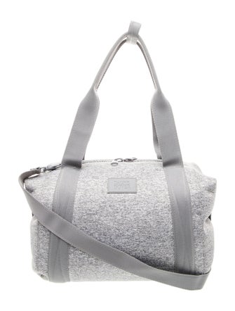 Dagne Dover Shoulder Bag