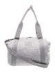 Dagne Dover Shoulder Bag