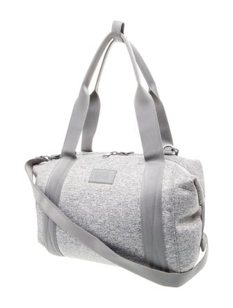 Dagne Dover Shoulder Bag