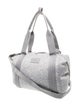 Dagne Dover Shoulder Bag