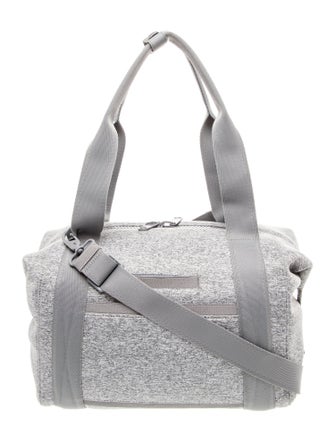 Dagne Dover Shoulder Bag