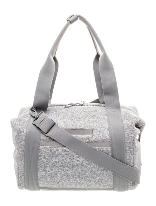 Dagne Dover Shoulder Bag