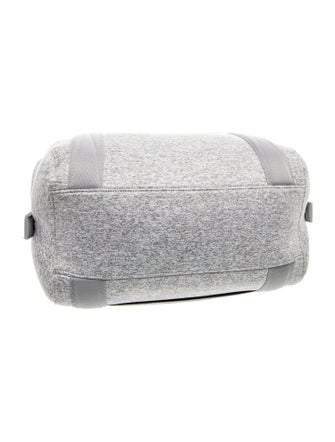 Dagne Dover Shoulder Bag