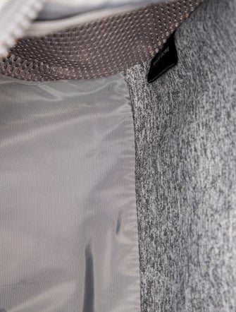 Dagne Dover Shoulder Bag