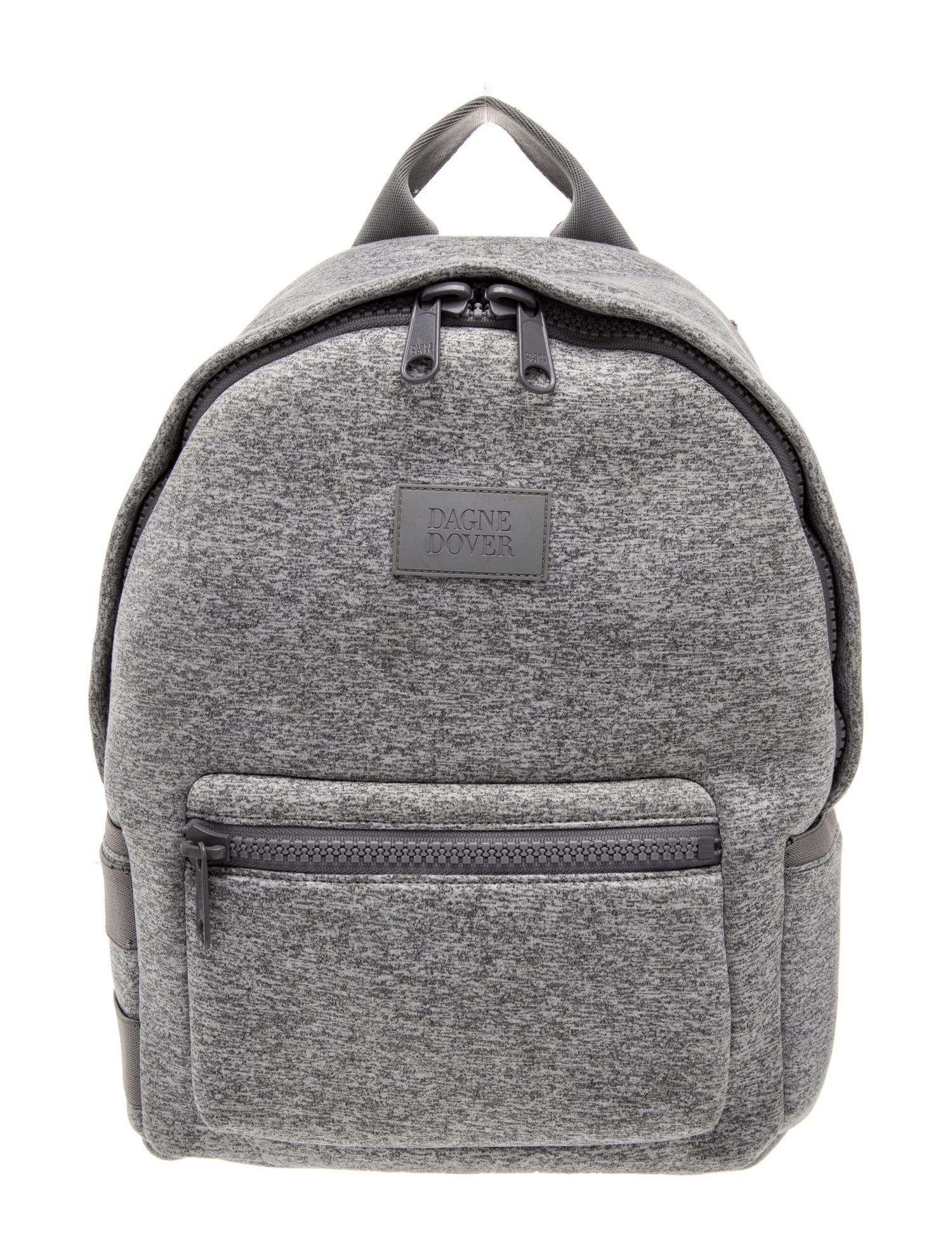 Dagne Dover Backpack