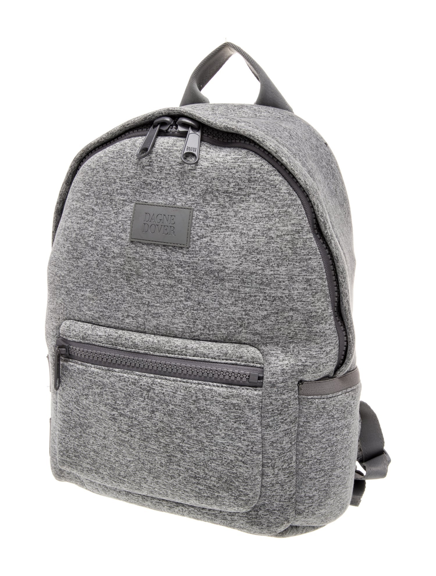 Dagne Dover Backpack