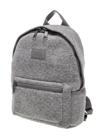Dagne Dover Backpack