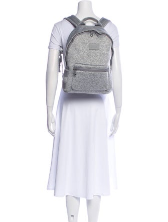 Dagne Dover Backpack