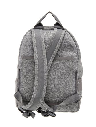 Dagne Dover Backpack