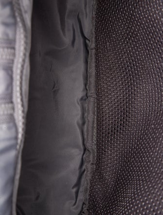 Dagne Dover Backpack