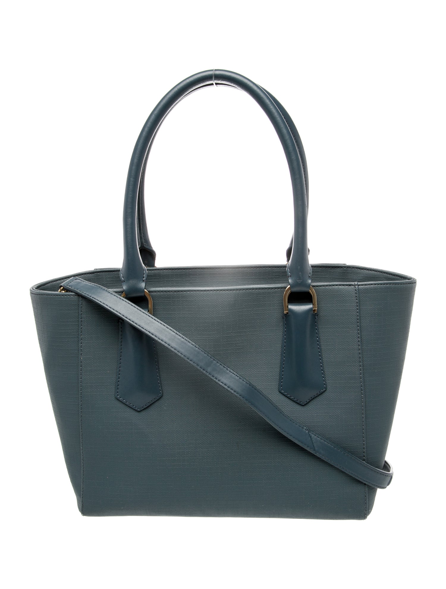 Dagne Dover Shoulder Bag