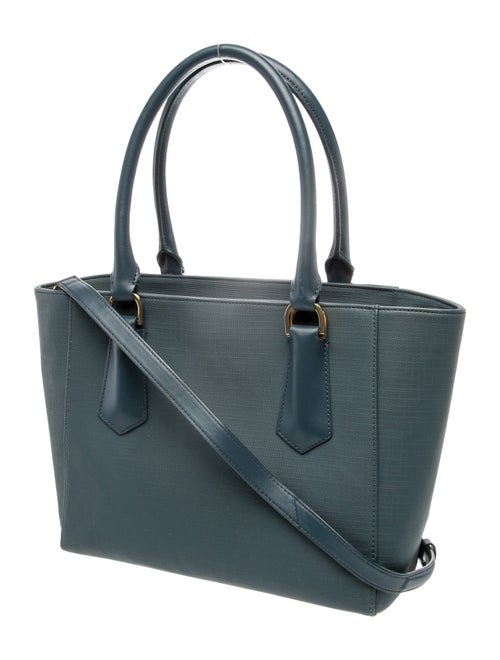 Dagne Dover Shoulder Bag