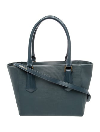 Dagne Dover Shoulder Bag