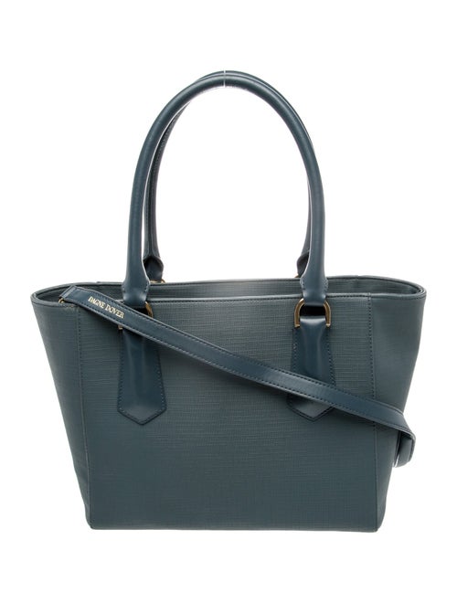 Dagne Dover Shoulder Bag