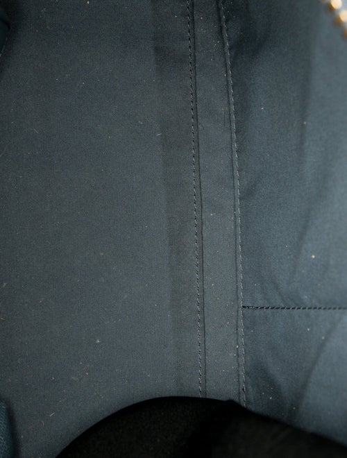 Dagne Dover Shoulder Bag