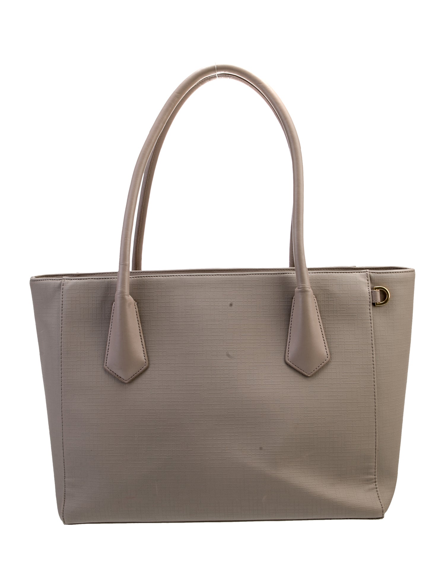 Dagne Dover Tote