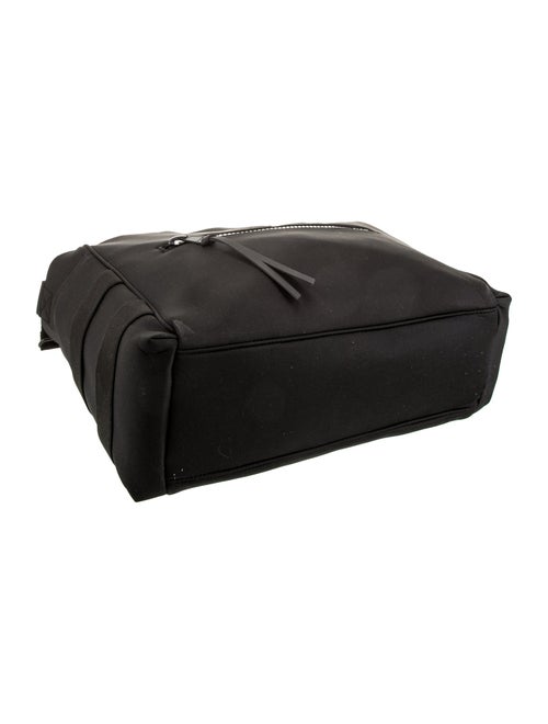 Dagne Dover Neoprene Shoulder Bag