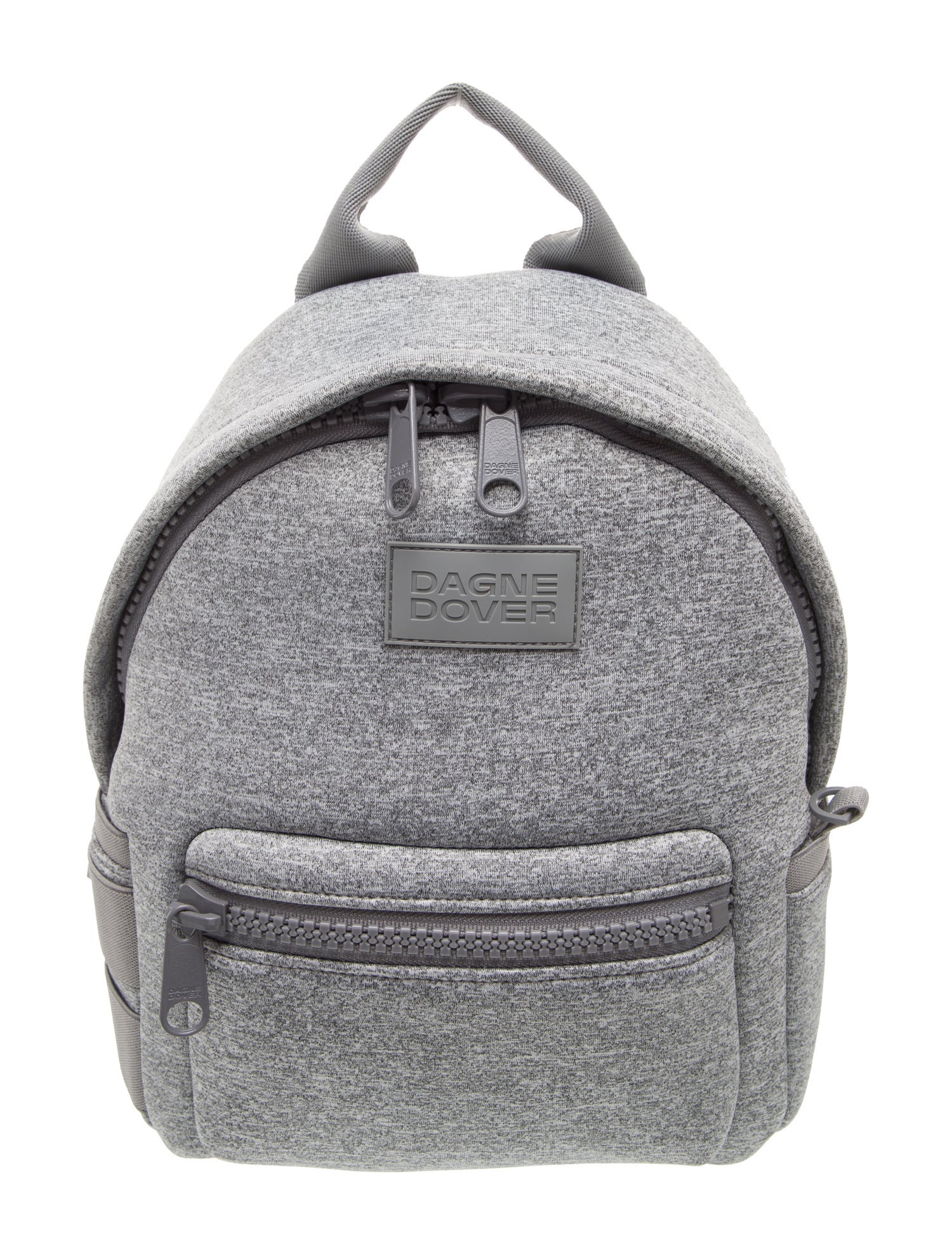 Dagne Dover Neoprene Backpack