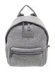 Dagne Dover Neoprene Backpack