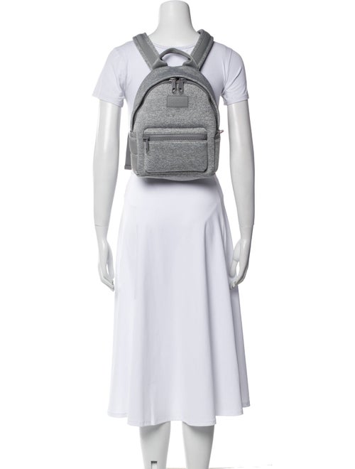 Dagne Dover Neoprene Backpack