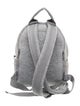 Dagne Dover Neoprene Backpack
