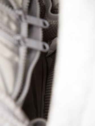 Dagne Dover Neoprene Backpack