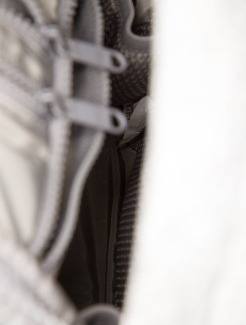 Dagne Dover Neoprene Backpack