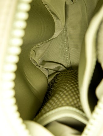 Dagne Dover Neoprene Shoulder Bag