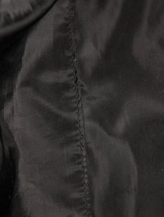 Dagne Dover Nylon Shoulder Bag