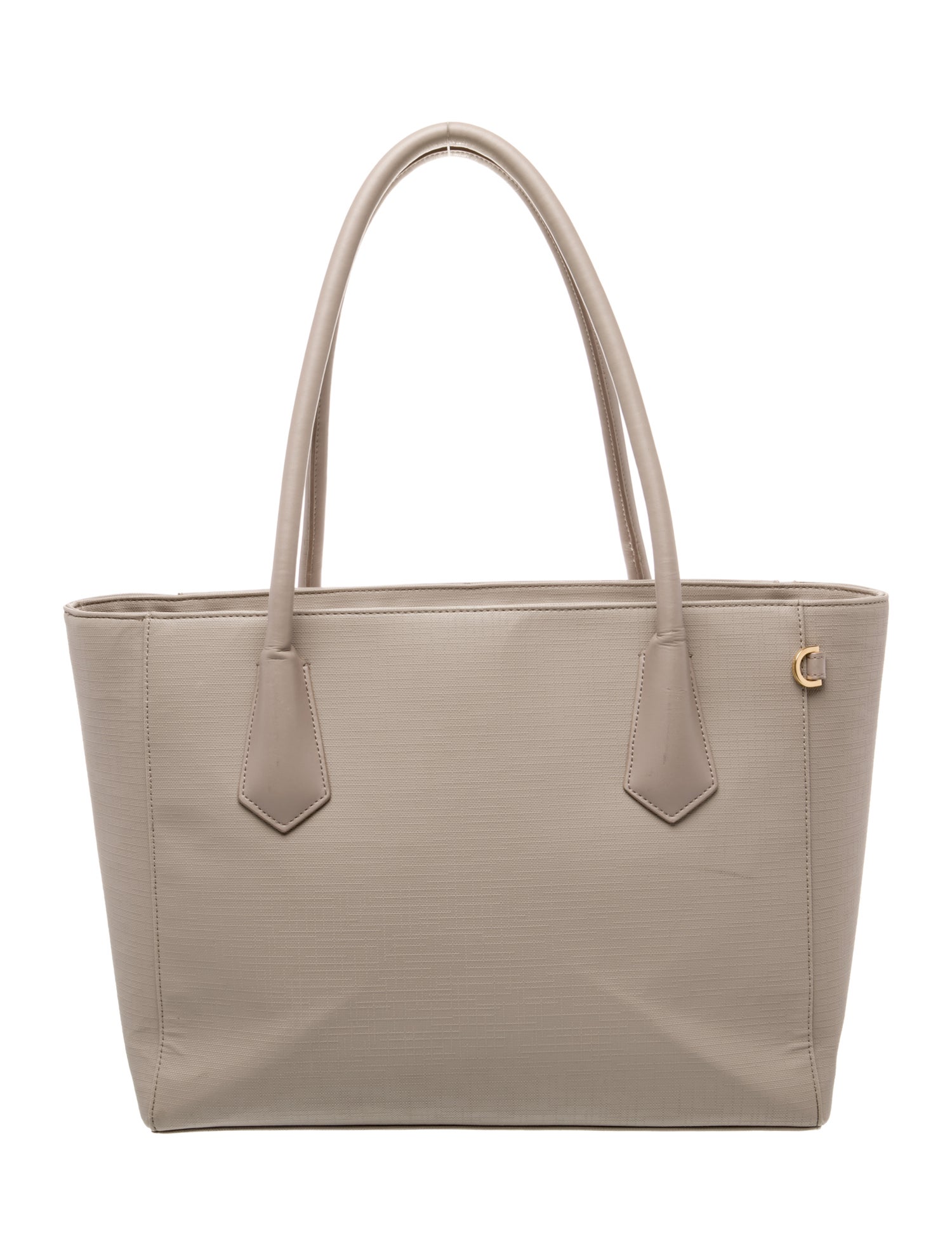 Dagne Dover Tote