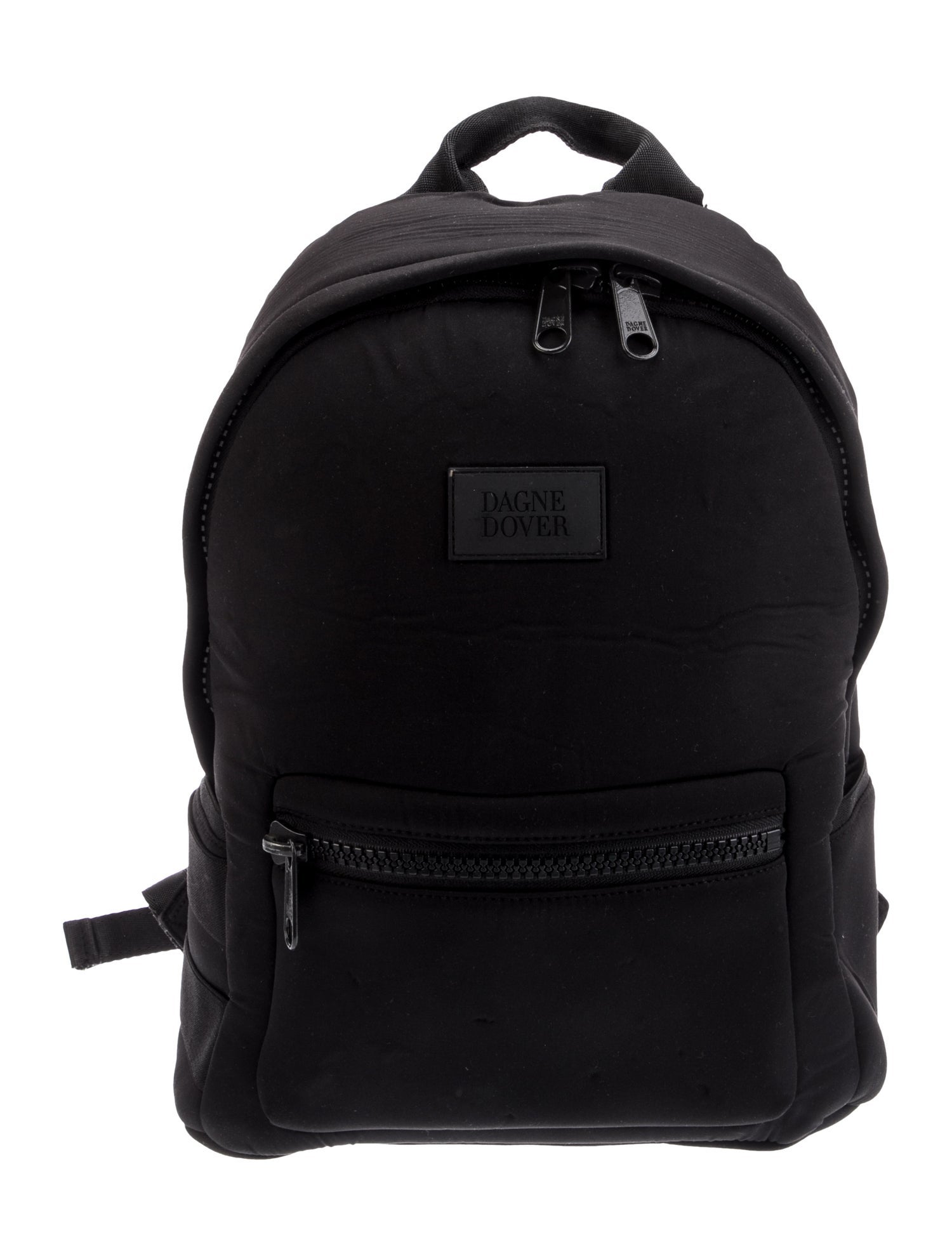 Dagne Dover Neoprene Backpack