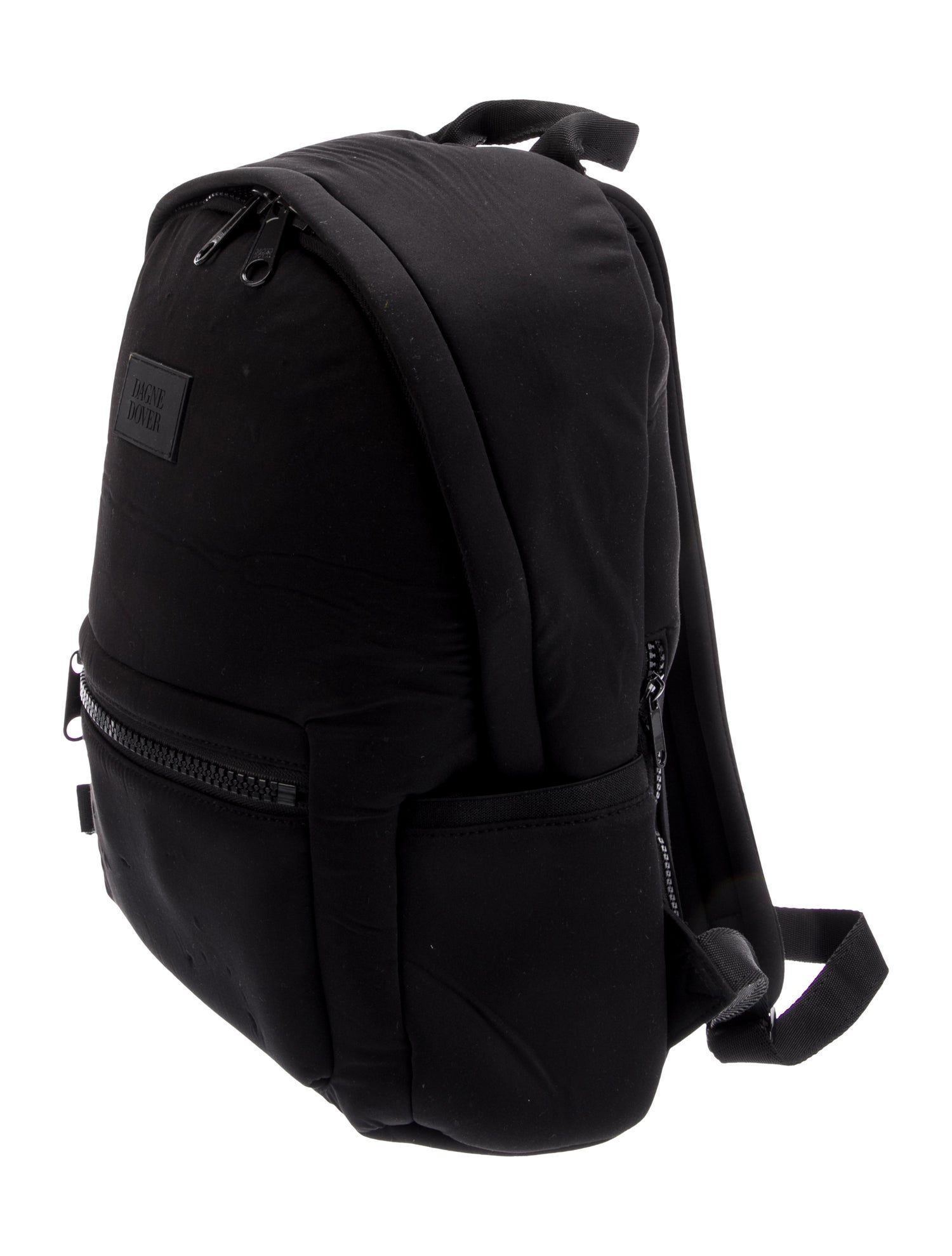 Dagne Dover Neoprene Backpack