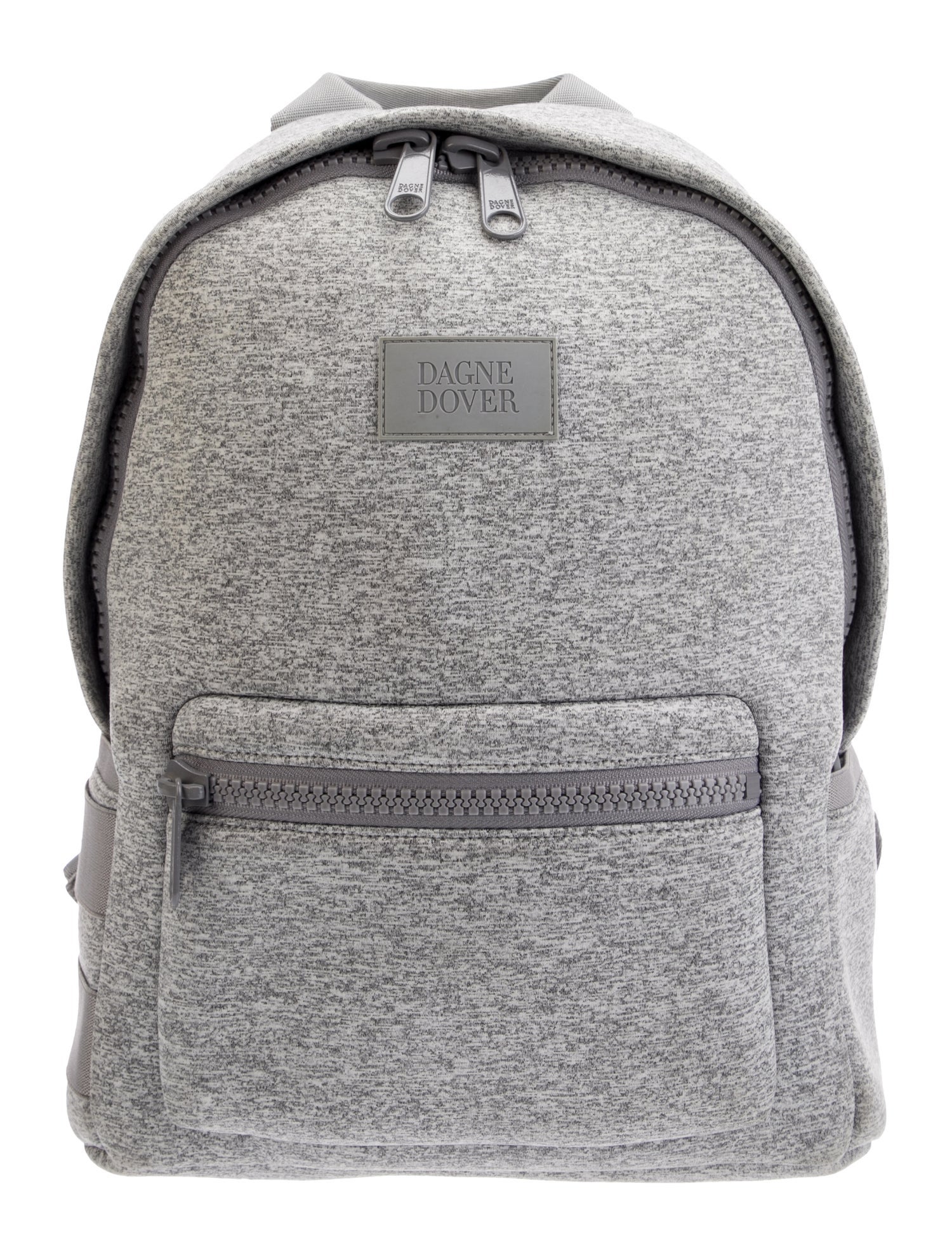 Dagne Dover Neoprene Backpack