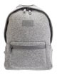 Dagne Dover Neoprene Backpack