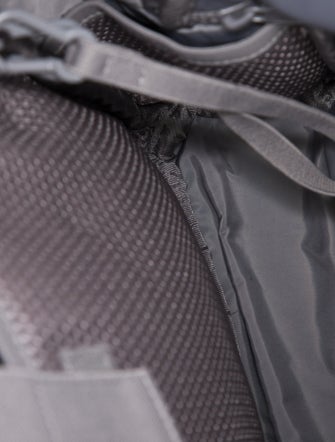 Dagne Dover Neoprene Backpack