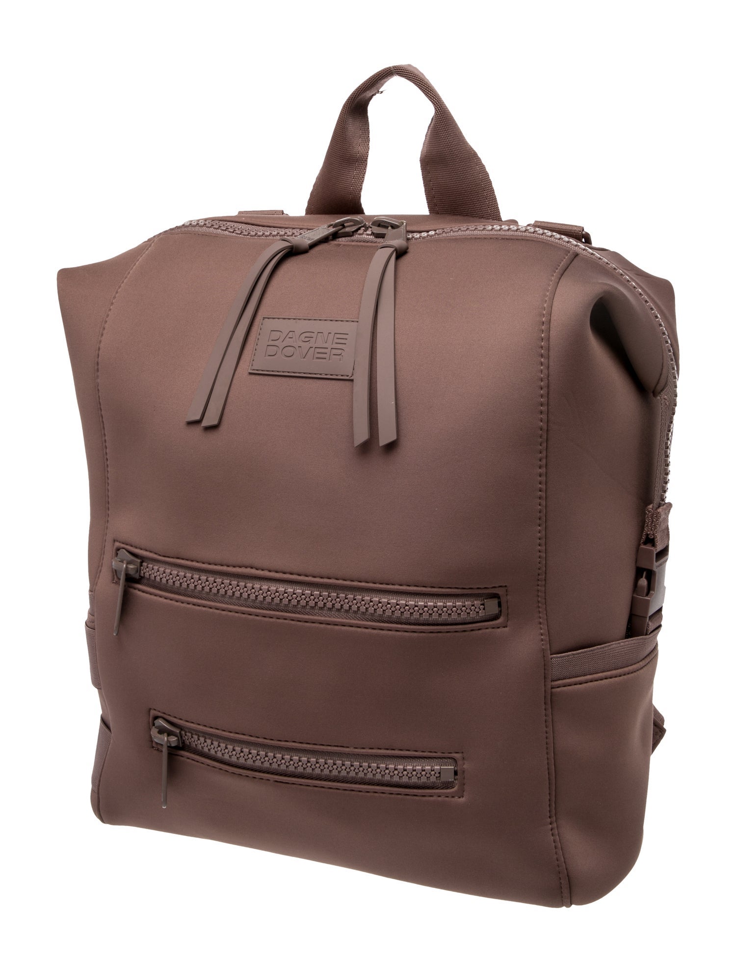 Dagne Dover Neoprene Backpack
