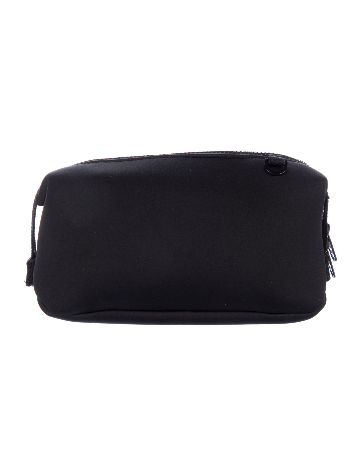 Dagne Dover Neoprene Toiletry Bag