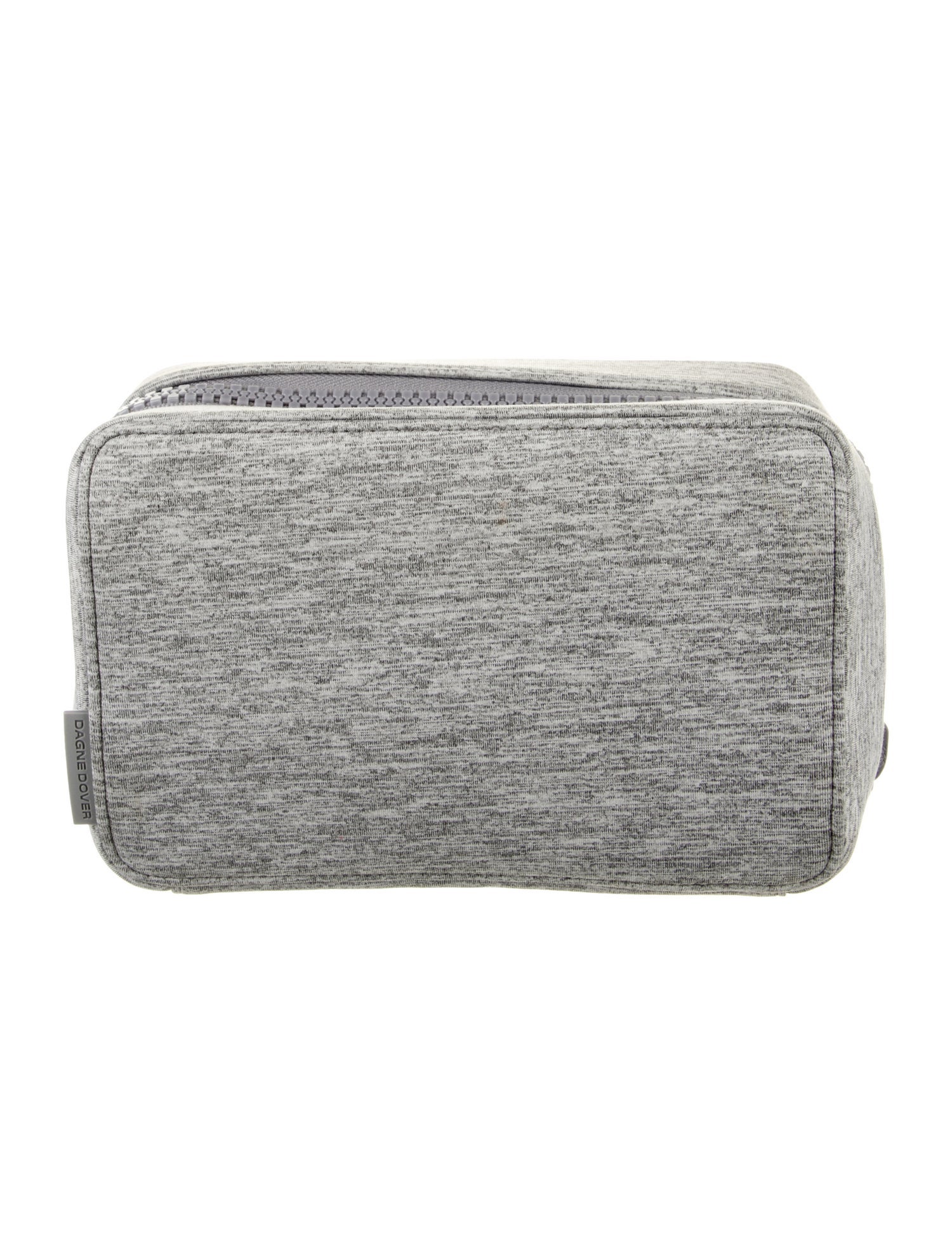 Dagne Dover Dagne Dover cosmetic bag