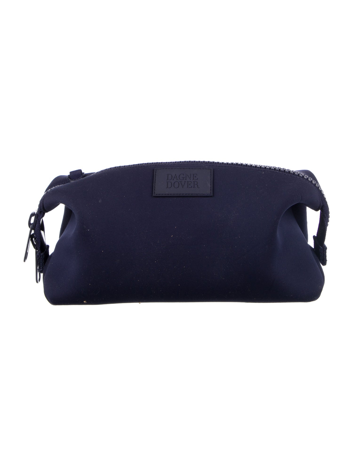 Dagne Dover Cosmetic Bag
