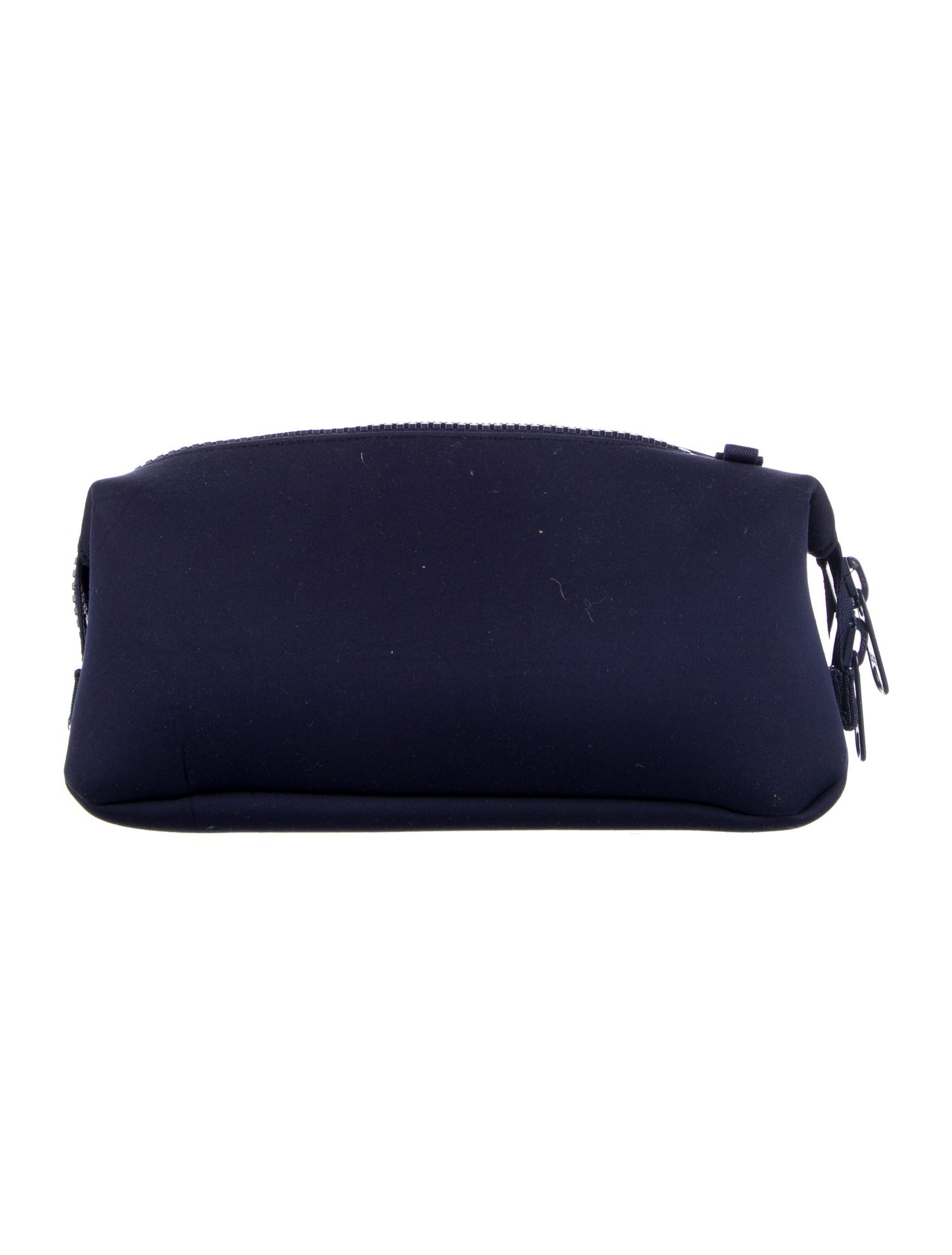 Dagne Dover Cosmetic Bag