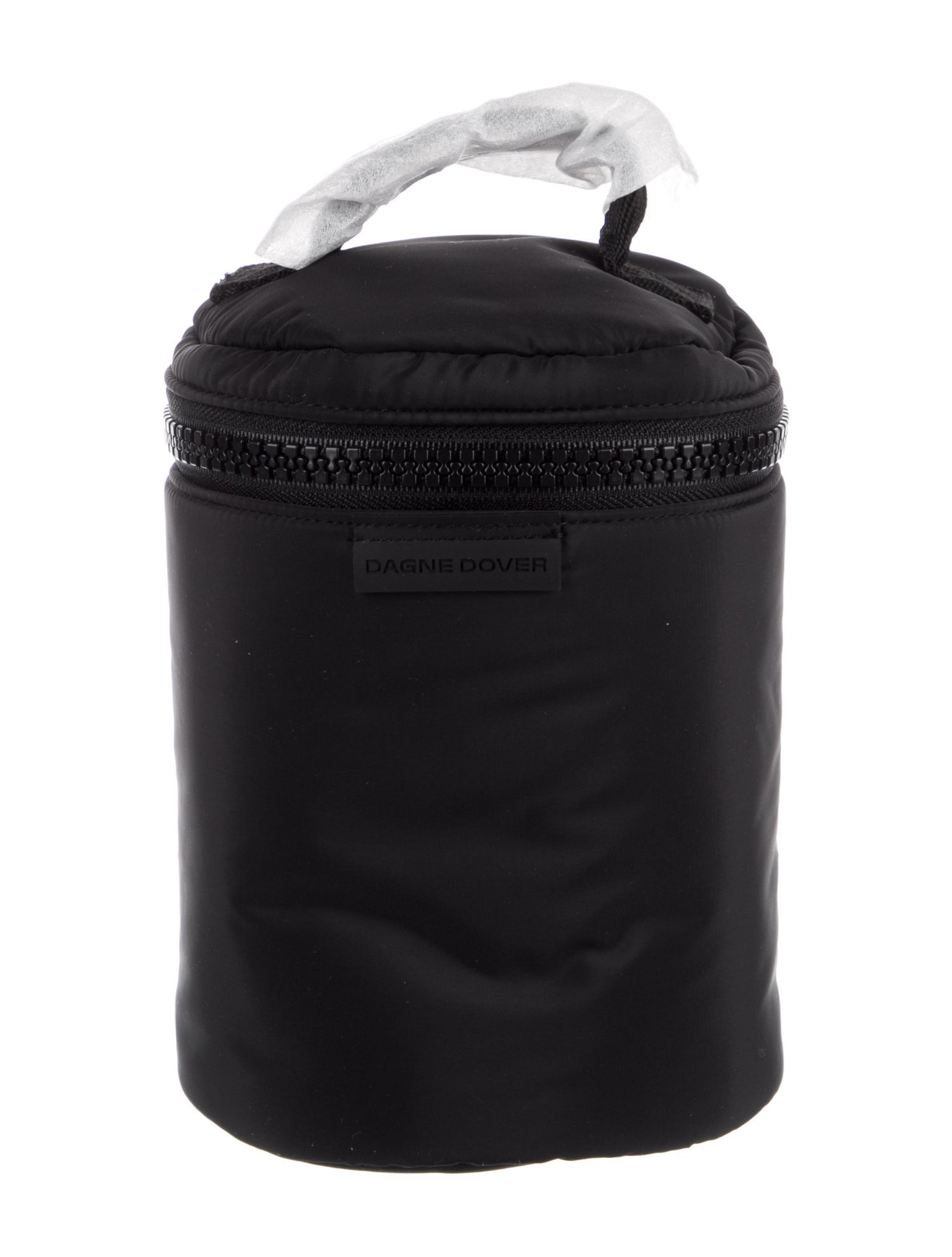 Dagne Dover Neoprene Cosmetic Bag w/Tags