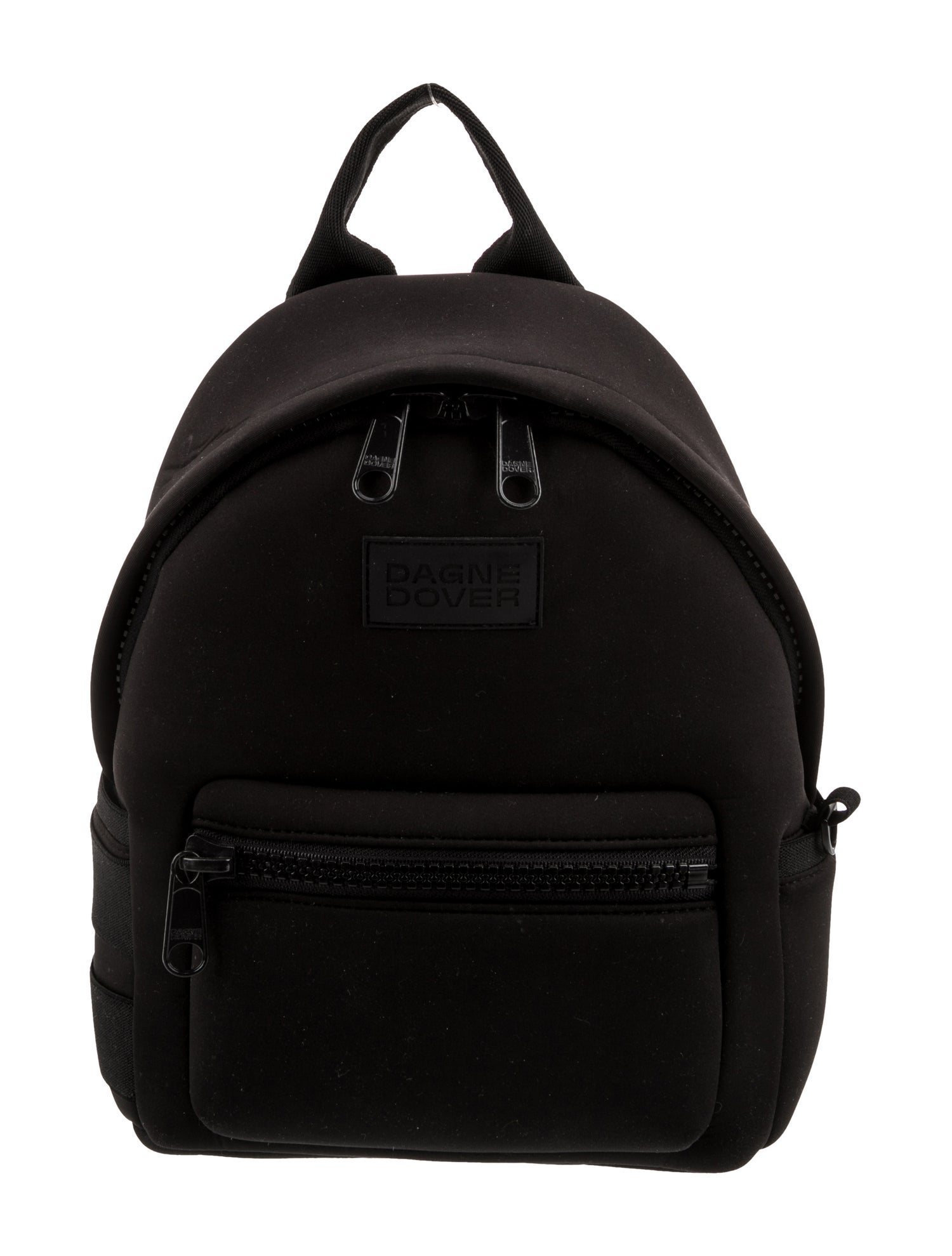 Dagne Dover Neoprene Backpack
