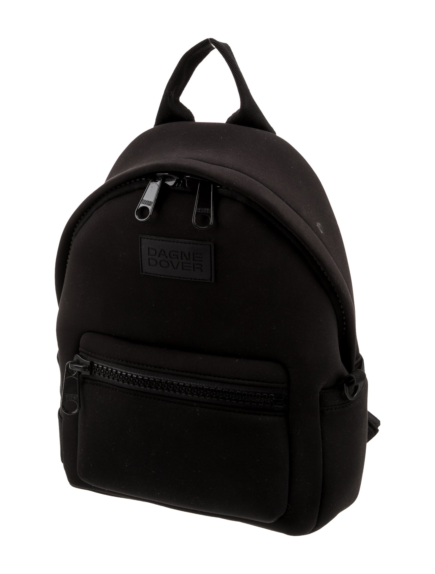 Dagne Dover Neoprene Backpack