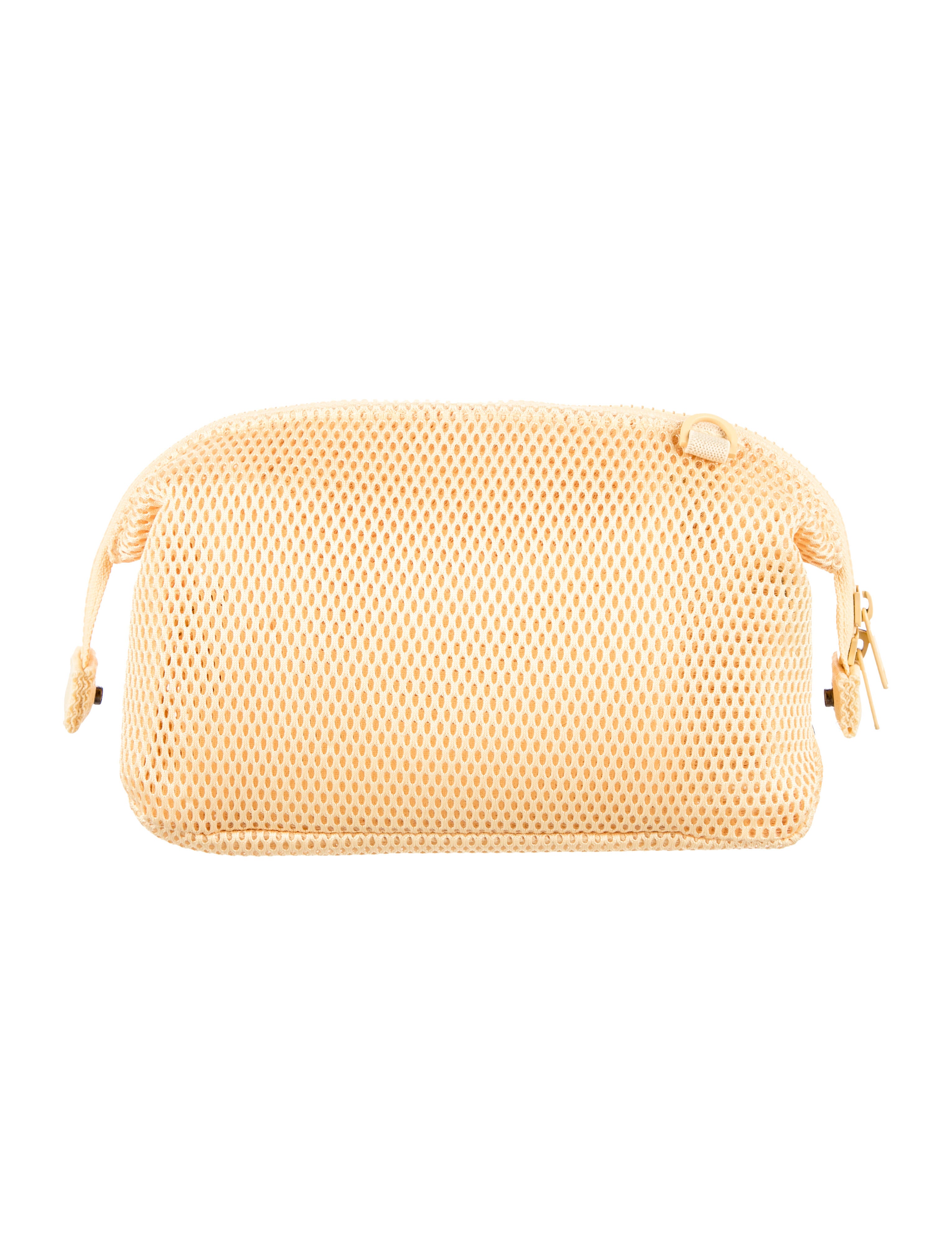 Dagne Dover Cosmetic Bag