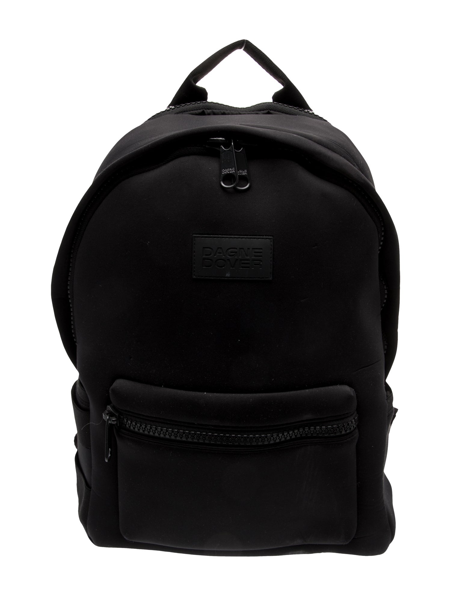Dagne Dover Neoprene Backpack