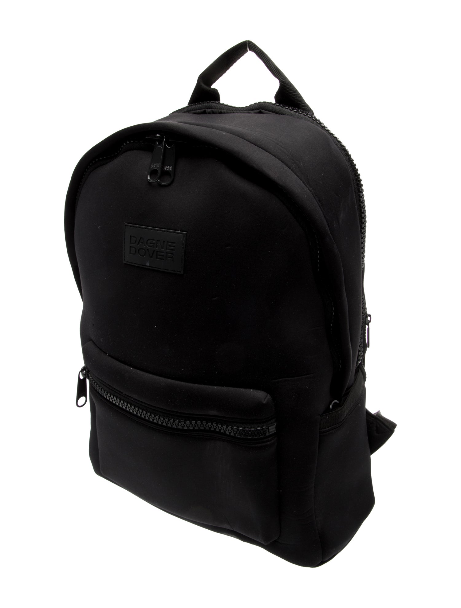 Dagne Dover Neoprene Backpack
