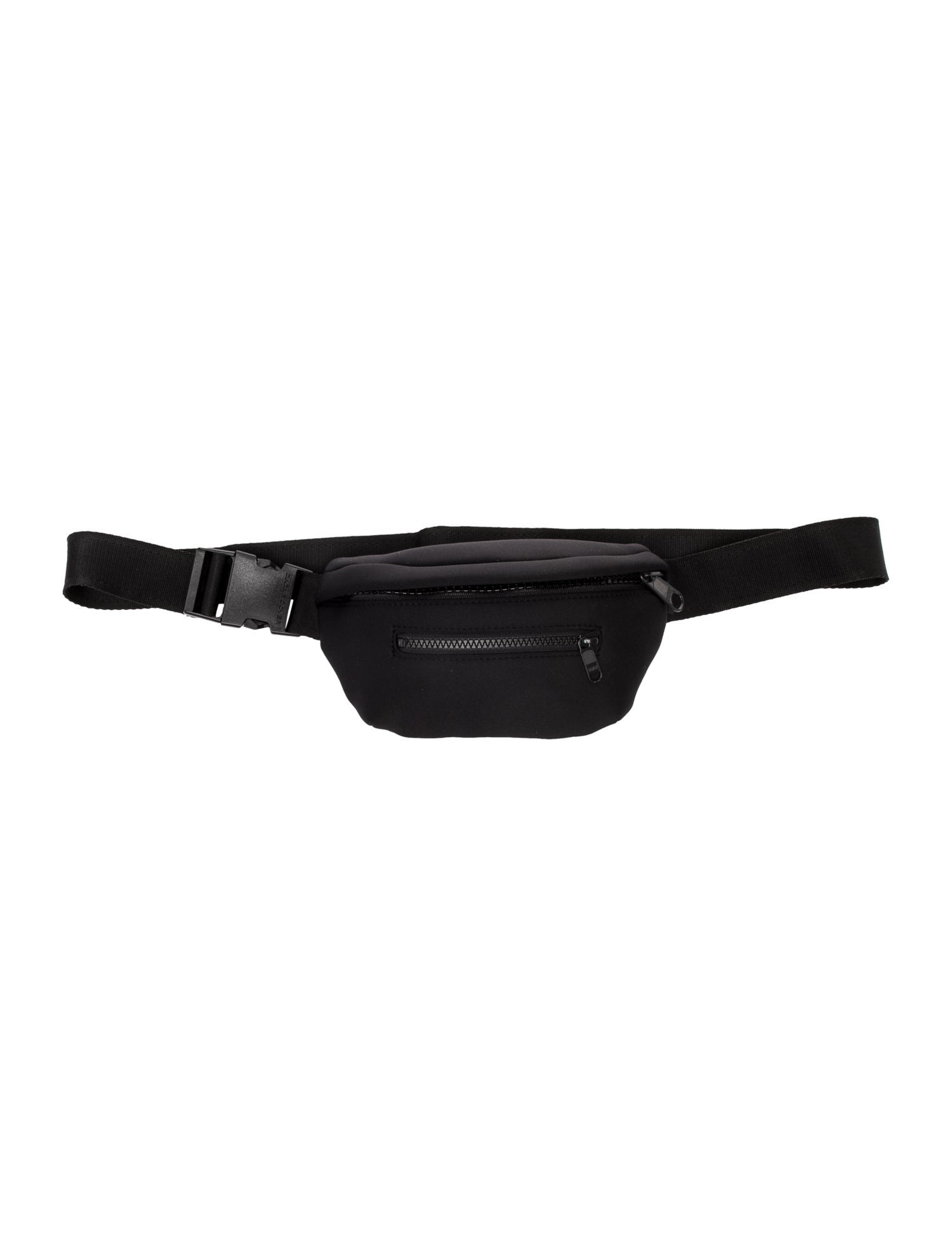 Dagne Dover Neoprene Belt Bag