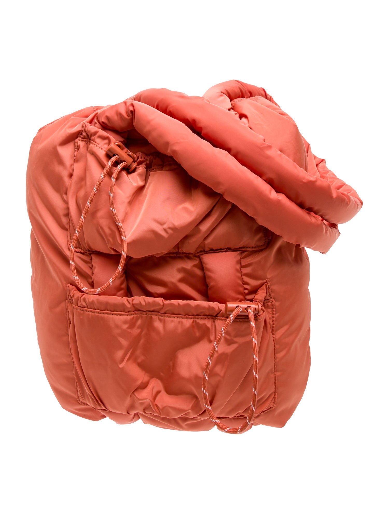 Dagne Dover Nylon Messenger Bag